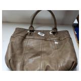 Womens Sundance Purse