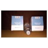 True Living Wall Plug Wax Warmers (2 count)