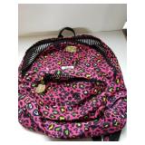 Luv Betsey Backpack