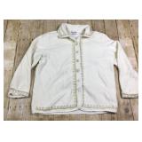 Bonnie Evans Plus Women