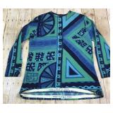 1960s/70s Zio Luigi Design for Fairfield Women