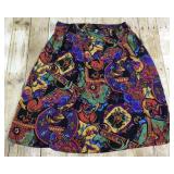 F. Shay of Boston Women