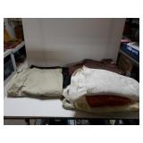 Mens Tommy Bahamas Shorts Size 38 And Shirts Size