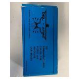 Del-Ammo Remanufactured 38 Special Centerfire