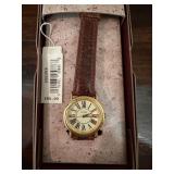New In Box Guess Ladies Watch