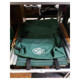 Wearever Folding Chair