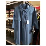 Reel Legends Performance Fishing Outfitters Mens