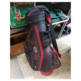 Golf Bag