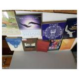 Assorted Religious Books & Others