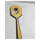 Vintage Vanity Hand Mirror