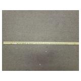 W. E. Trice & Sons John Deere Advertising