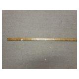 Wharton & Barnard Automotive Jobbers -