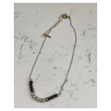 Vintage Designer Steve Madden Necklace