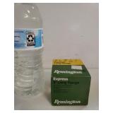 Remington 3" Long Range 410 Gauge Ammo - Full Box