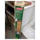 Coleman 30" Distribution Tree