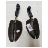 Shoe Stretchers