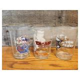 3 Tom and Jerry Welch