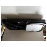 George Foreman Grill