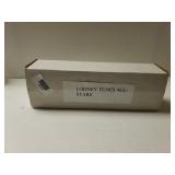 Looney Tunes All Stars Cards