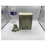 Calico Kittens By Enesco - You Always Top Off My