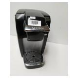 Keurig Coffee Maker