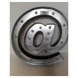 Marquee Light Symbol