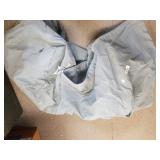 Outdoor Chair Covers