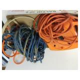 Extension Cords, Surge Protector