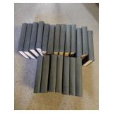 Worlds Greatest Books(20)