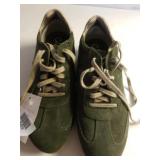 Cole Haan Sz 7.5 Airriana Shoes