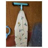 Ironing Board