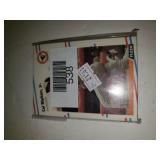 1988 Fleer Orioles Team Set Baseball Cards