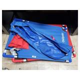 Gi Sports Cornhole Game