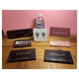 Eyeshadow Eyeshadow Eyeshadow!!!