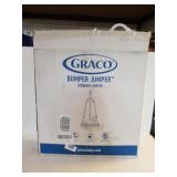 Graco Bumper Jumper