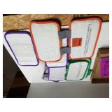 Shark Hard Floor Polishing Pads