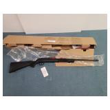 Savage Mod 62 .22 Caliber Rifle 22LR - New