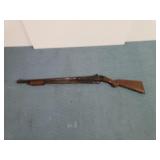 Daisy Model 25 BB Gun