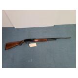 Mossberg H 190011 410 Shotgun Pump