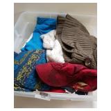 Assorted Womens Clothes