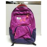 Under Armour Backpack