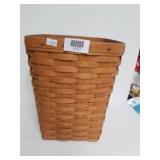Longaberger Basket