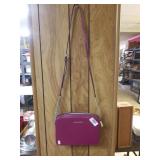 Michael Kors Shoulder Bag
