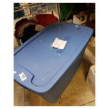 Cornerstone Storage Tote