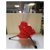 Ball Pitching Machine