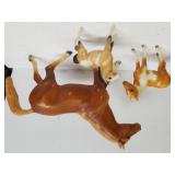 Breyer Horses