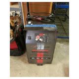 Schumacher Speed Charger Battery Charger/engine