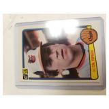 1983 Donruss Cal Ripken Baseball Card