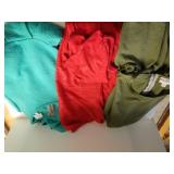 Lularoe Size L Dresses