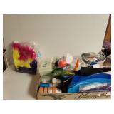 Craft Supplies